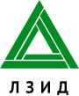 Hebel ЛЗИД Hebel ЛЗИД