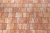 Брусчатка Stellard Квадрат 200х200х60 Color mix Голден
