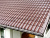 Металлочерепица Grand Line Classic Satin Matt Металлочерепица Grand Line Classic Satin Matt