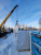 Газосиликатные блоки Бонолит Дмитров D600 625х250х300 стеновые