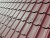 Металлочерепица Grand Line Kvinta Plus Drap