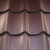 Металлочерепица Grand Line Classic Satin