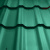 Металлочерепица Grand Line Kvinta Plus Drap