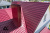 Металлочерепица Grand Line Classic Drap Металлочерепица Grand Line Classic Drap